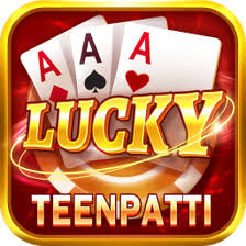 teen patti master app download link download